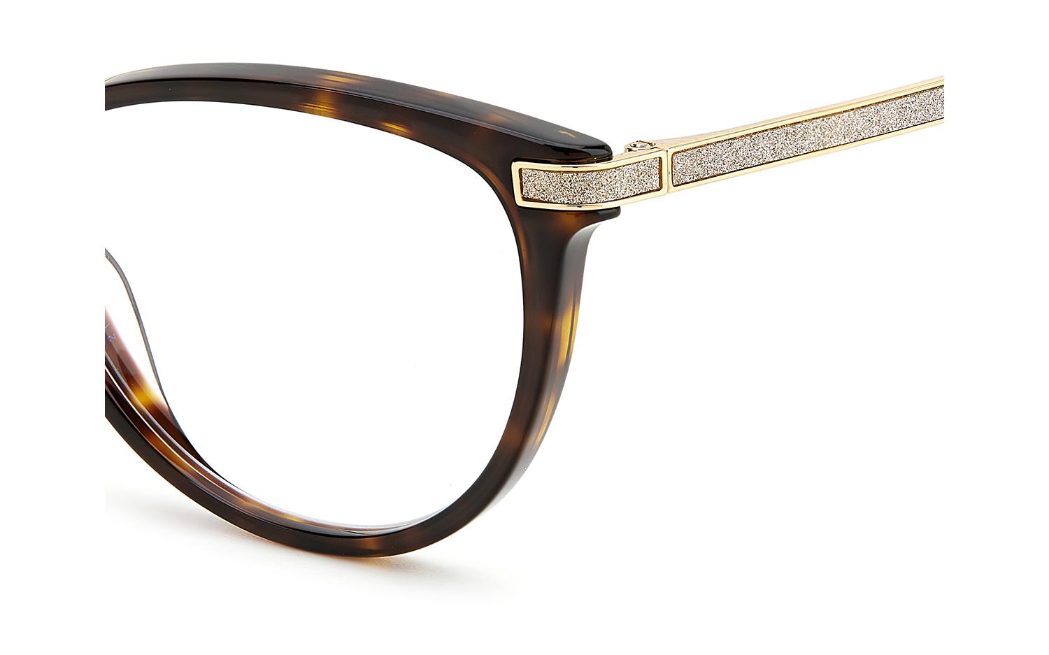 Gallery image for /media/thumbs/100x62.5/media/product_images/Jimmy-Choo-Glasses-JC352-086-bfw100fh62.5.jpg