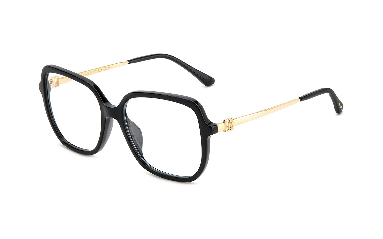 Jimmy choo reading glasses frames store