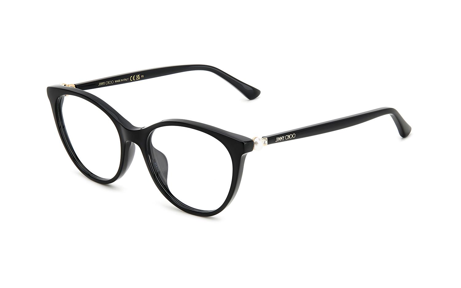 Gallery image for /media/thumbs/100x62.5/media/product_images/Jimmy-Choo-Glasses-JC378-G-807-afw100fh62.5.jpg