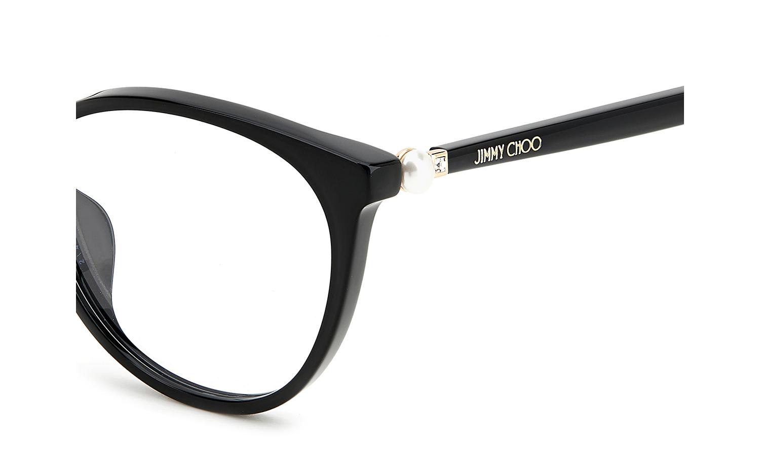 Gallery image for /media/thumbs/100x62.5/media/product_images/Jimmy-Choo-Glasses-JC378-G-807-dfw100fh62.5.jpg