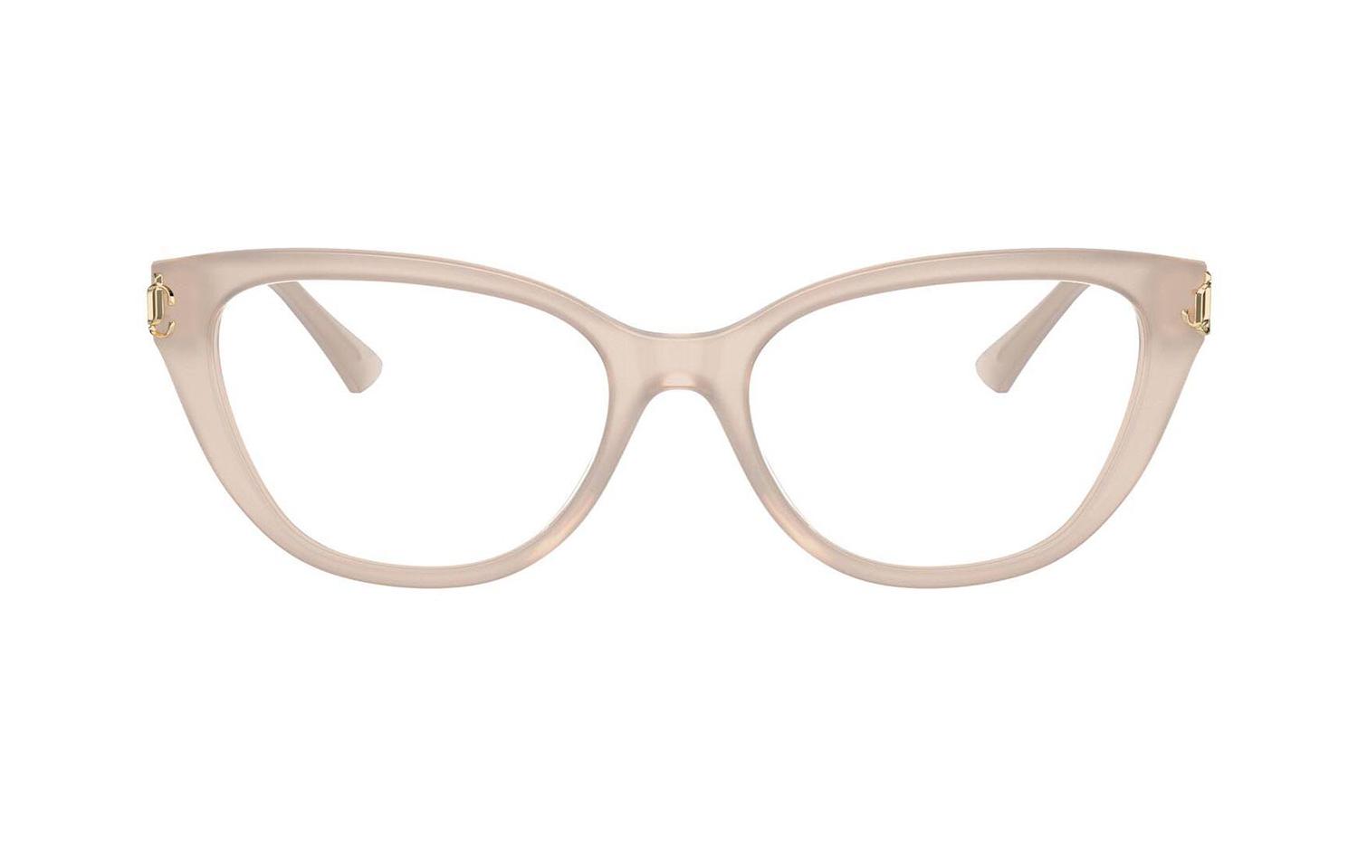 Gallery image for /media/thumbs/100x62.5/media/product_images/Jimmy-Choo-JC3011__5025fw100fh62.5.jpg