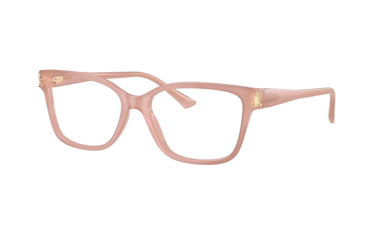 Gallery image for /media/thumbs/100x62.5/media/product_images/Jimmy-Choo-JC3012__5027-afw100fh62.5.jpg