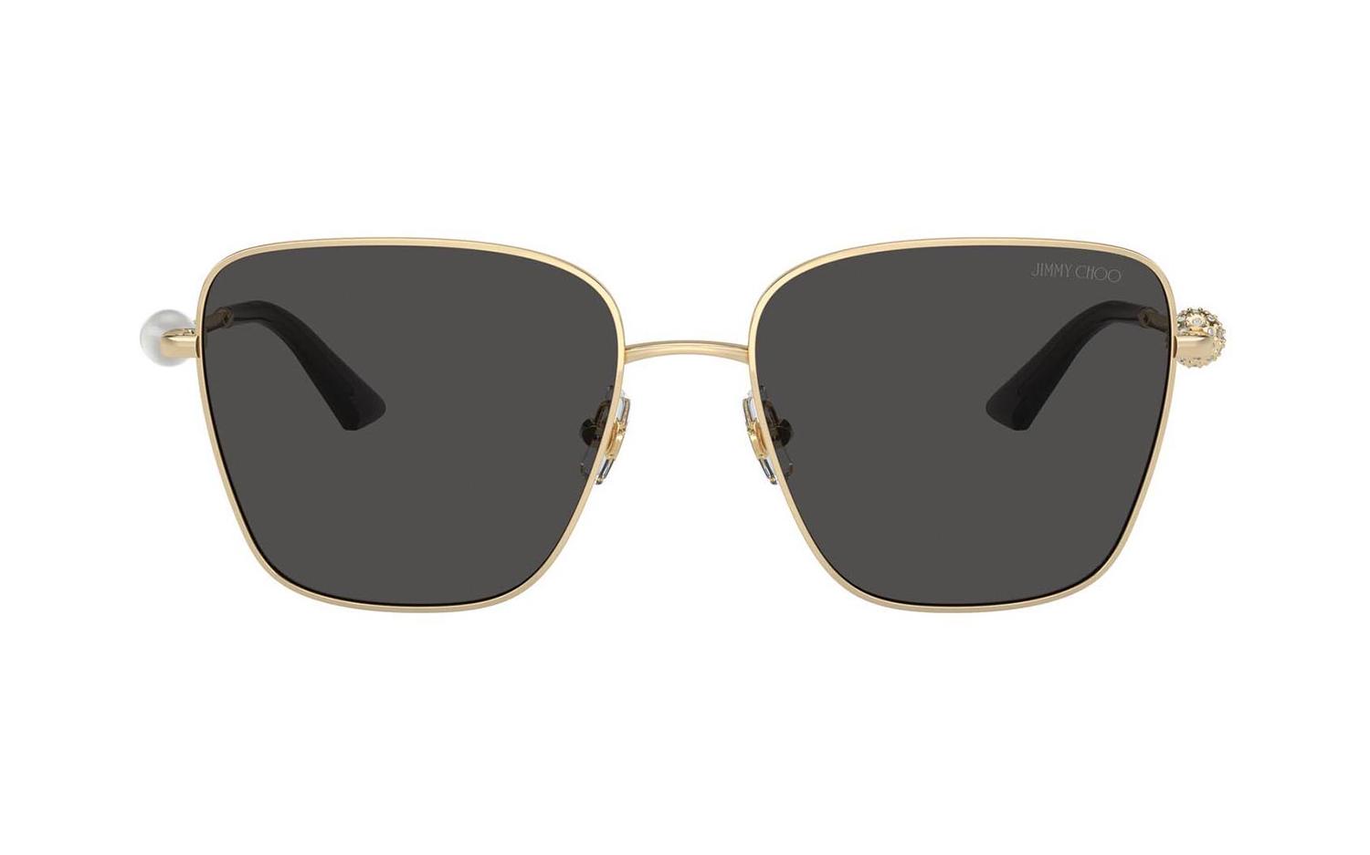 Gallery image for /media/thumbs/100x62.5/media/product_images/Jimmy-Choo-JC4005HB__300687fw100fh62.5.jpg