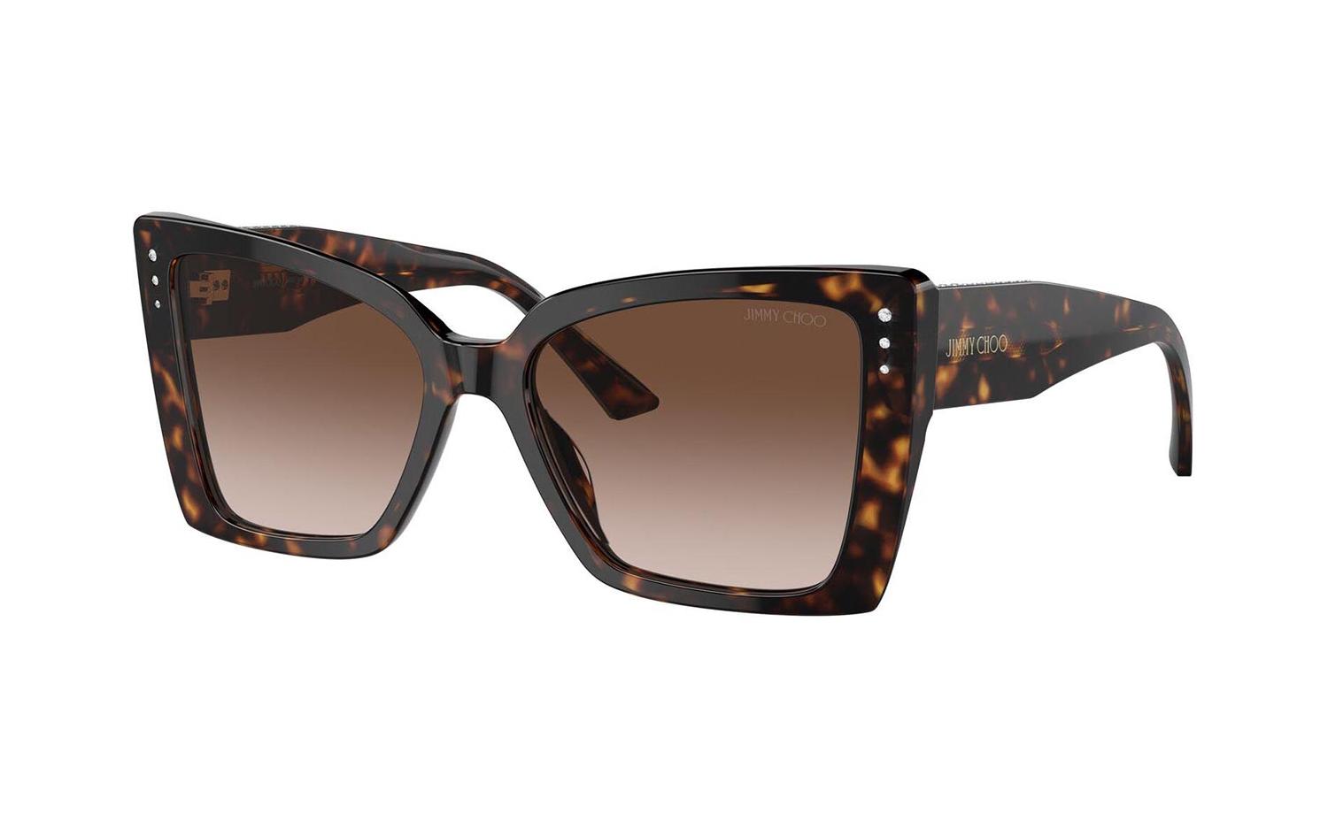 Gallery image for /media/thumbs/100x62.5/media/product_images/Jimmy-Choo-JC5001B__500213-afw100fh62.5.jpg