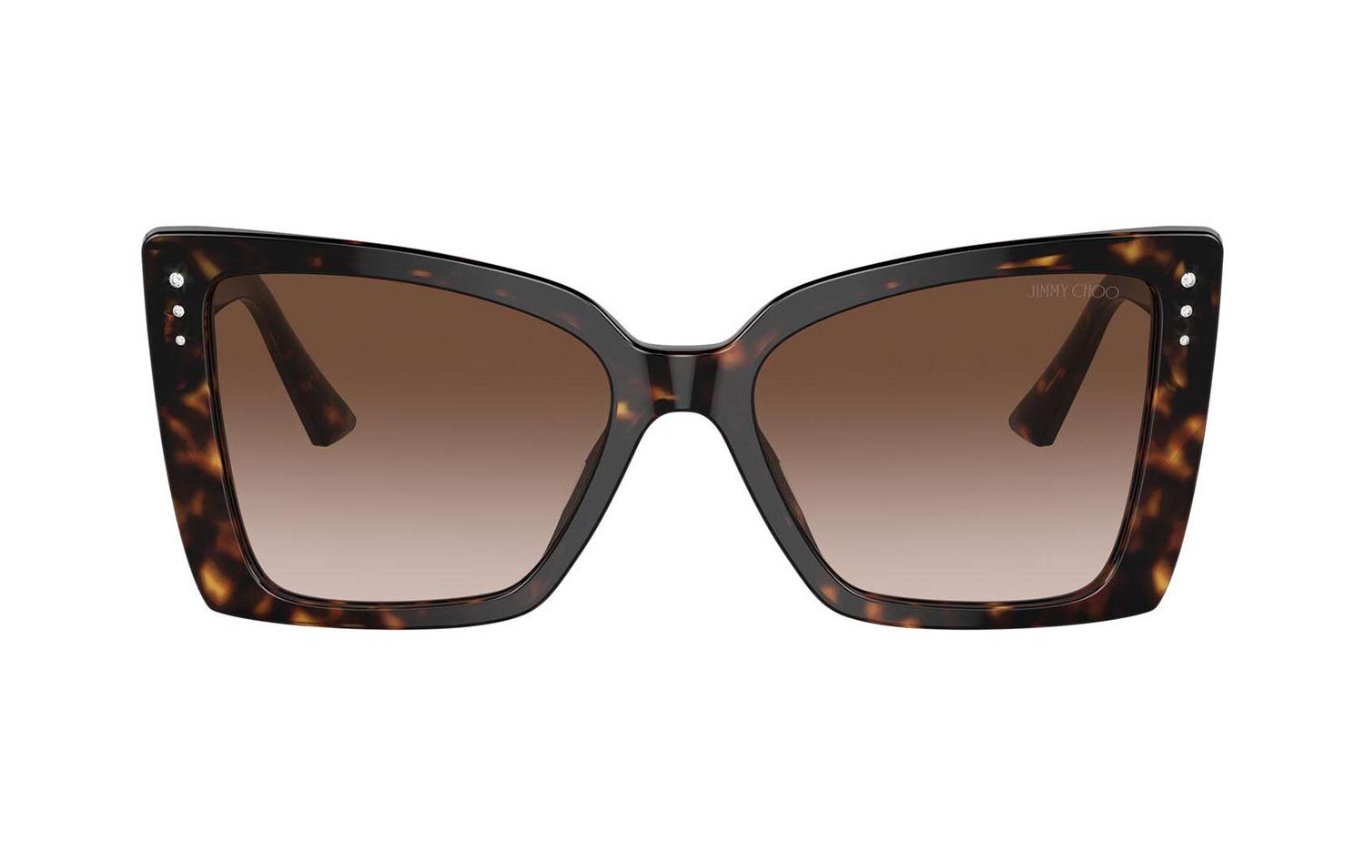 Gallery image for /media/thumbs/100x62.5/media/product_images/Jimmy-Choo-JC5001B__500213fw100fh62.5.jpg