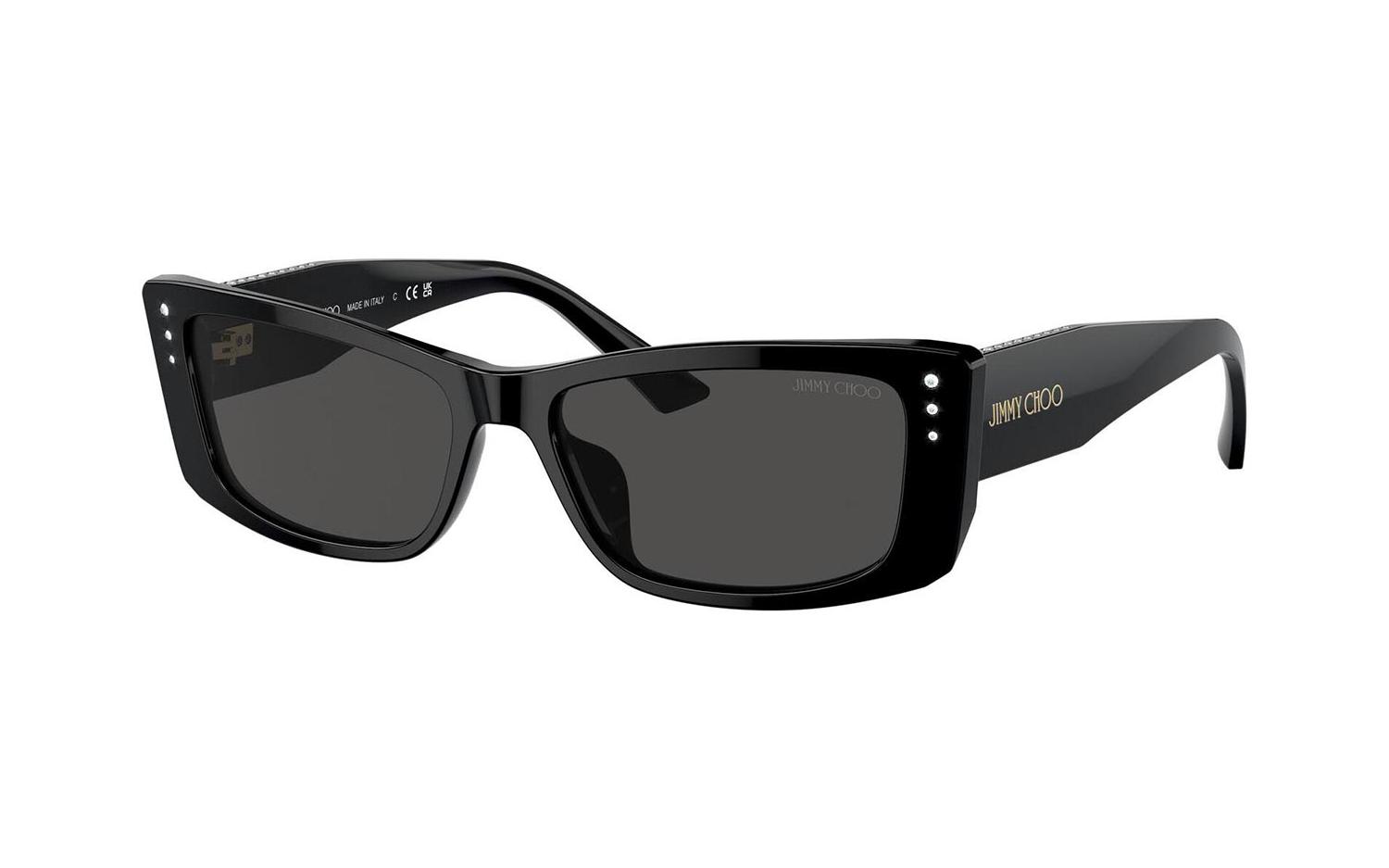 Gallery image for /media/thumbs/100x62.5/media/product_images/Jimmy-Choo-JC5002BU__500087-afw100fh62.5.jpg