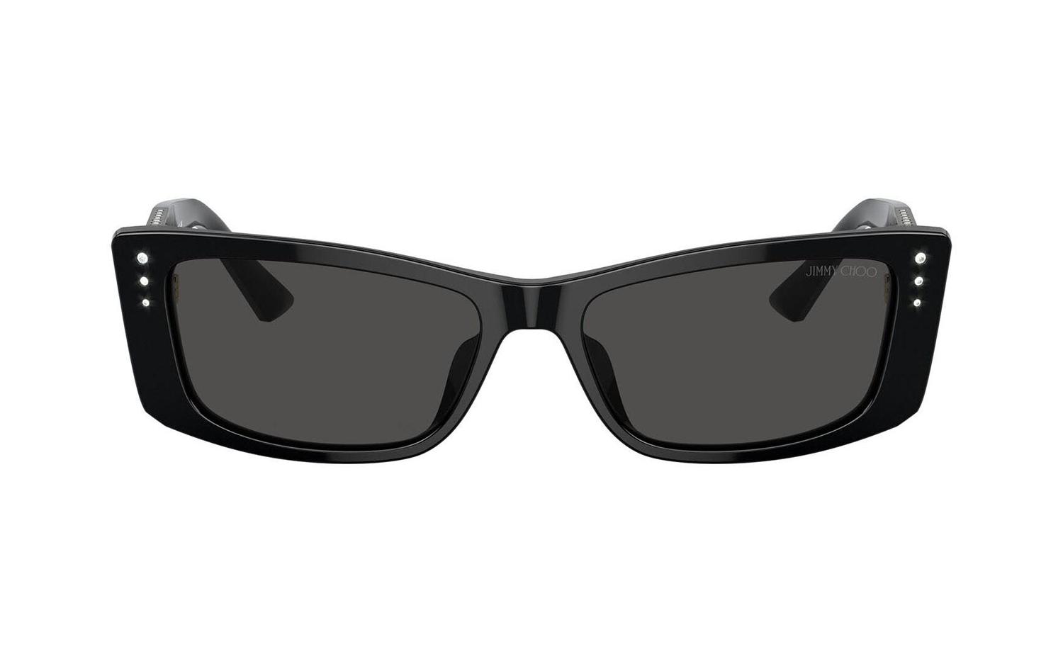 Gallery image for /media/thumbs/100x62.5/media/product_images/Jimmy-Choo-JC5002BU__500087fw100fh62.5.jpg