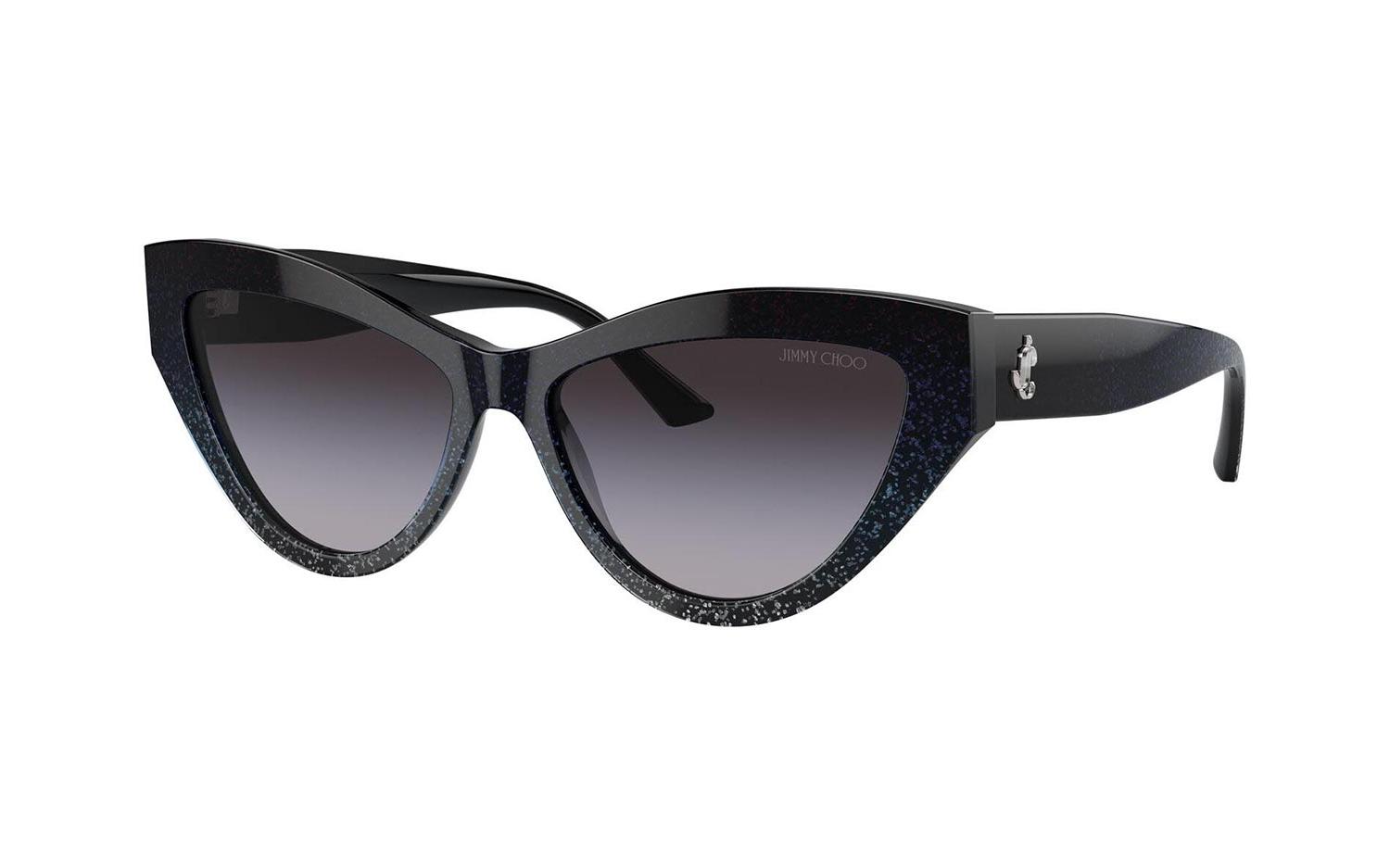 Gallery image for /media/thumbs/100x62.5/media/product_images/Jimmy-Choo-JC5004__504587-afw100fh62.5.jpg