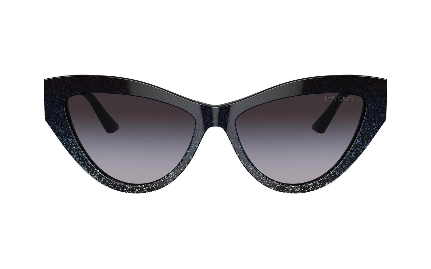 Gallery image for /media/thumbs/100x62.5/media/product_images/Jimmy-Choo-JC5004__504587fw100fh62.5.jpg