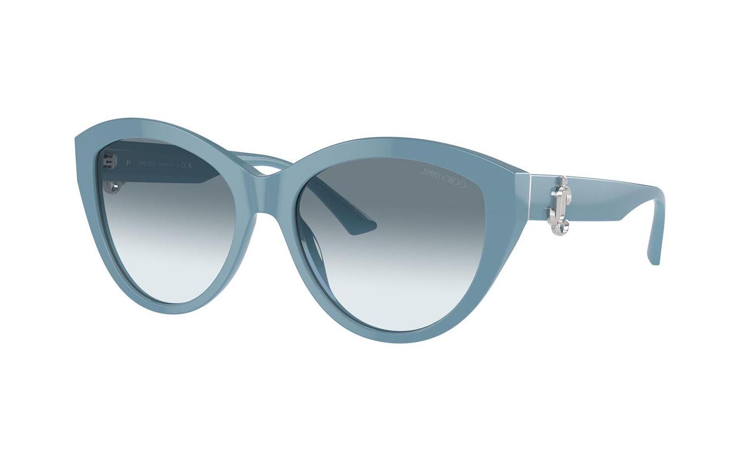 Gallery image for /media/thumbs/100x62.5/media/product_images/Jimmy-Choo-JC5007__501219-afw100fh62.5.jpg