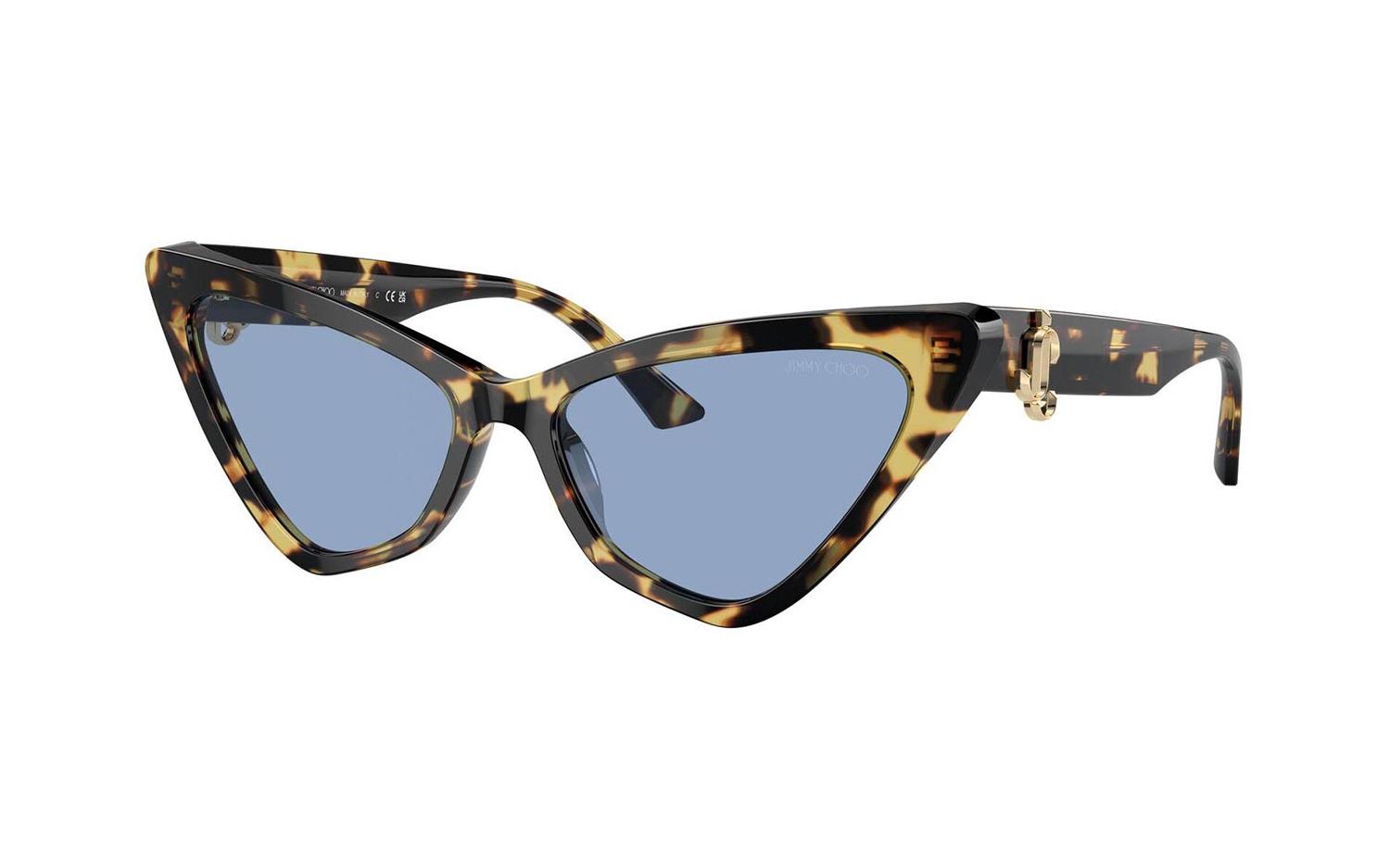 Gallery image for /media/thumbs/100x62.5/media/product_images/Jimmy-Choo-JC5008__500472-afw100fh62.5.jpg