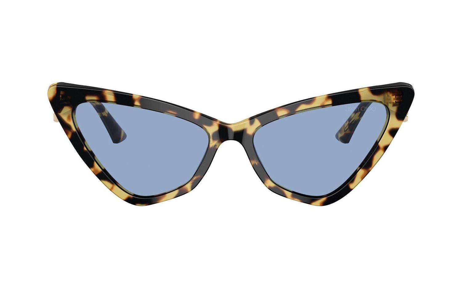 Gallery image for /media/thumbs/100x62.5/media/product_images/Jimmy-Choo-JC5008__500472fw100fh62.5.jpg