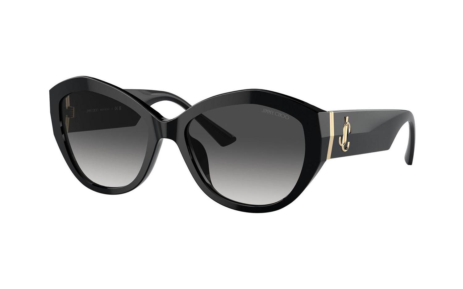 Gallery image for /media/thumbs/100x62.5/media/product_images/Jimmy-Choo-JC5013U__50008G-afw100fh62.5.jpg