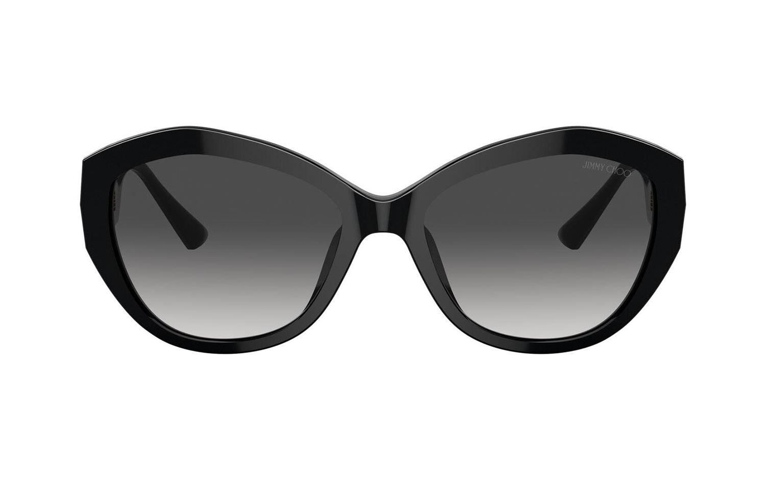 Gallery image for /media/thumbs/100x62.5/media/product_images/Jimmy-Choo-JC5013U__50008Gfw100fh62.5.jpg