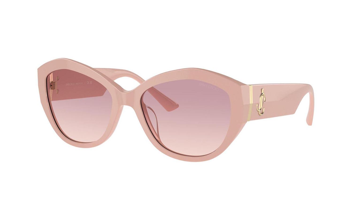 Gallery image for /media/thumbs/100x62.5/media/product_images/Jimmy-Choo-JC5013U__501468-afw100fh62.5.jpg