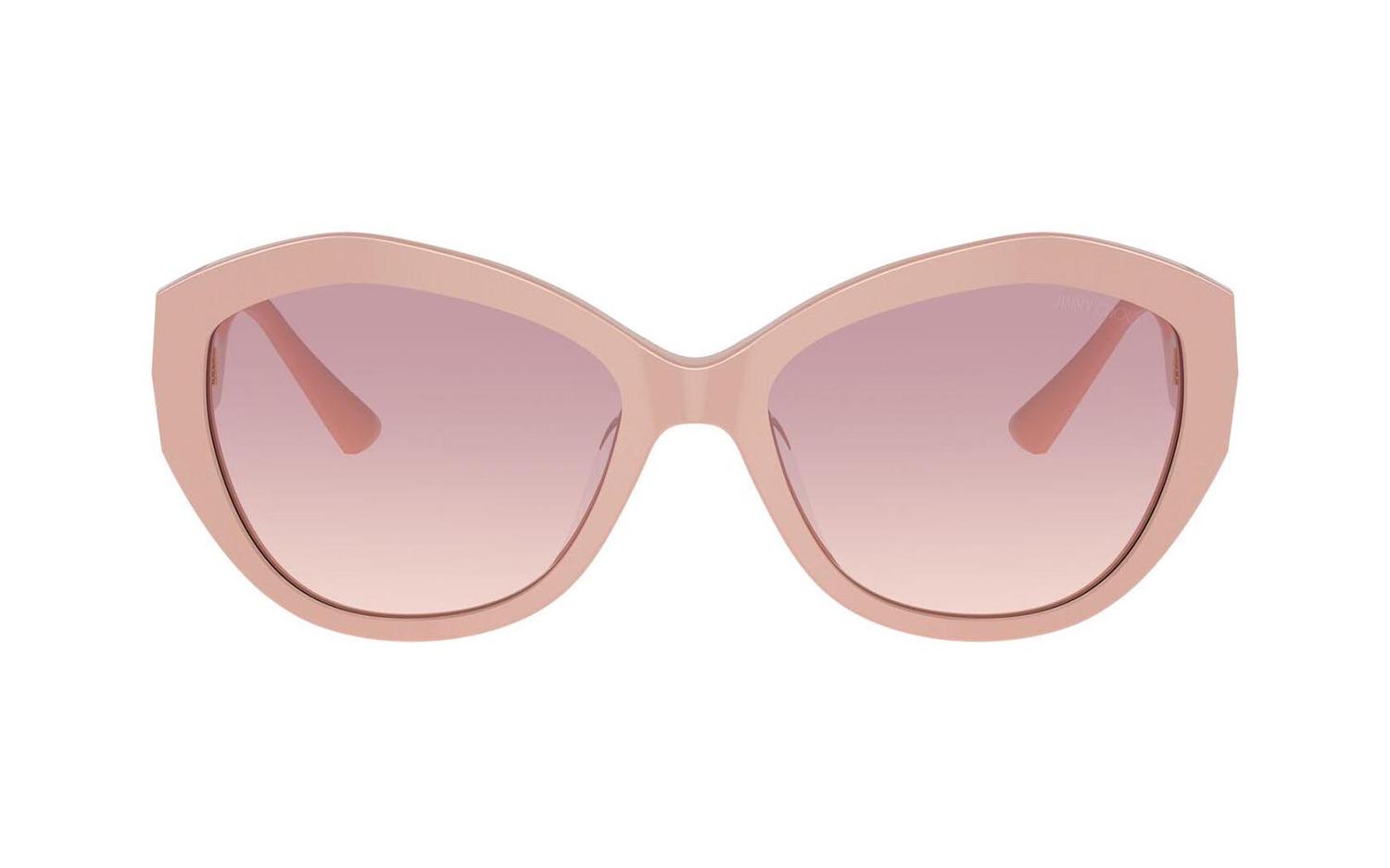 Gallery image for /media/thumbs/100x62.5/media/product_images/Jimmy-Choo-JC5013U__501468fw100fh62.5.jpg