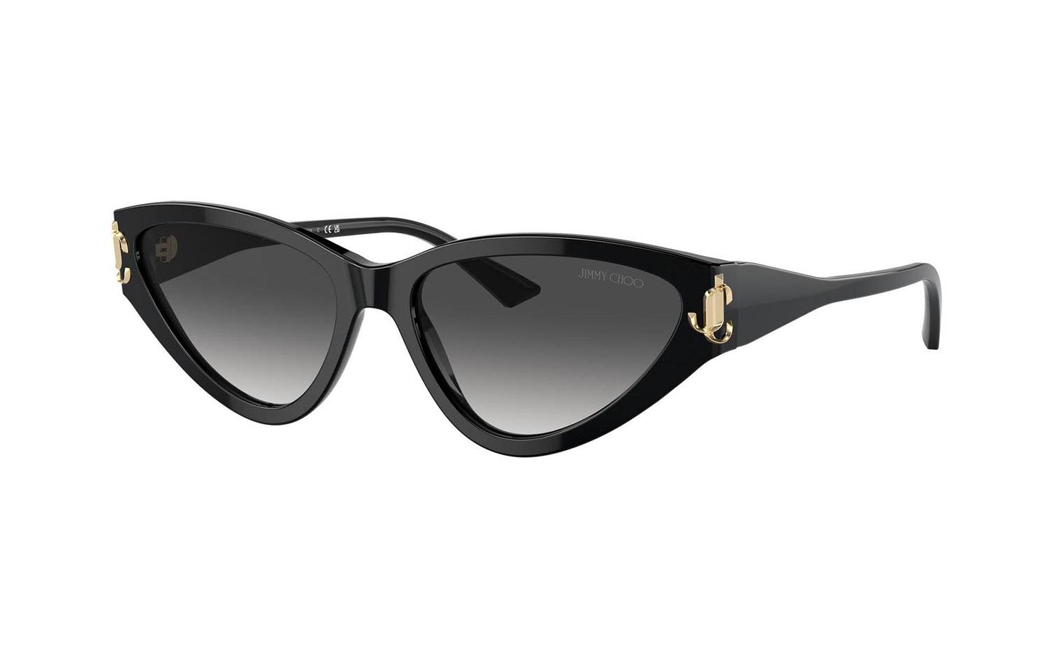 Gallery image for /media/thumbs/100x62.5/media/product_images/Jimmy-Choo-JC5019__50008G-afw100fh62.5.jpg