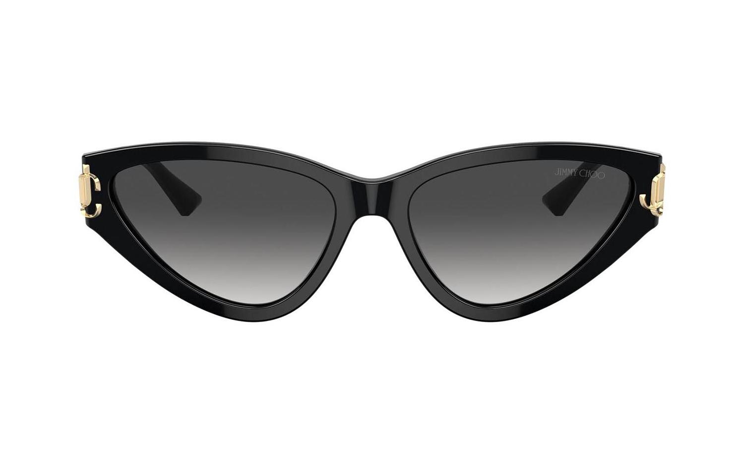 Gallery image for /media/thumbs/100x62.5/media/product_images/Jimmy-Choo-JC5019__50008Gfw100fh62.5.jpg
