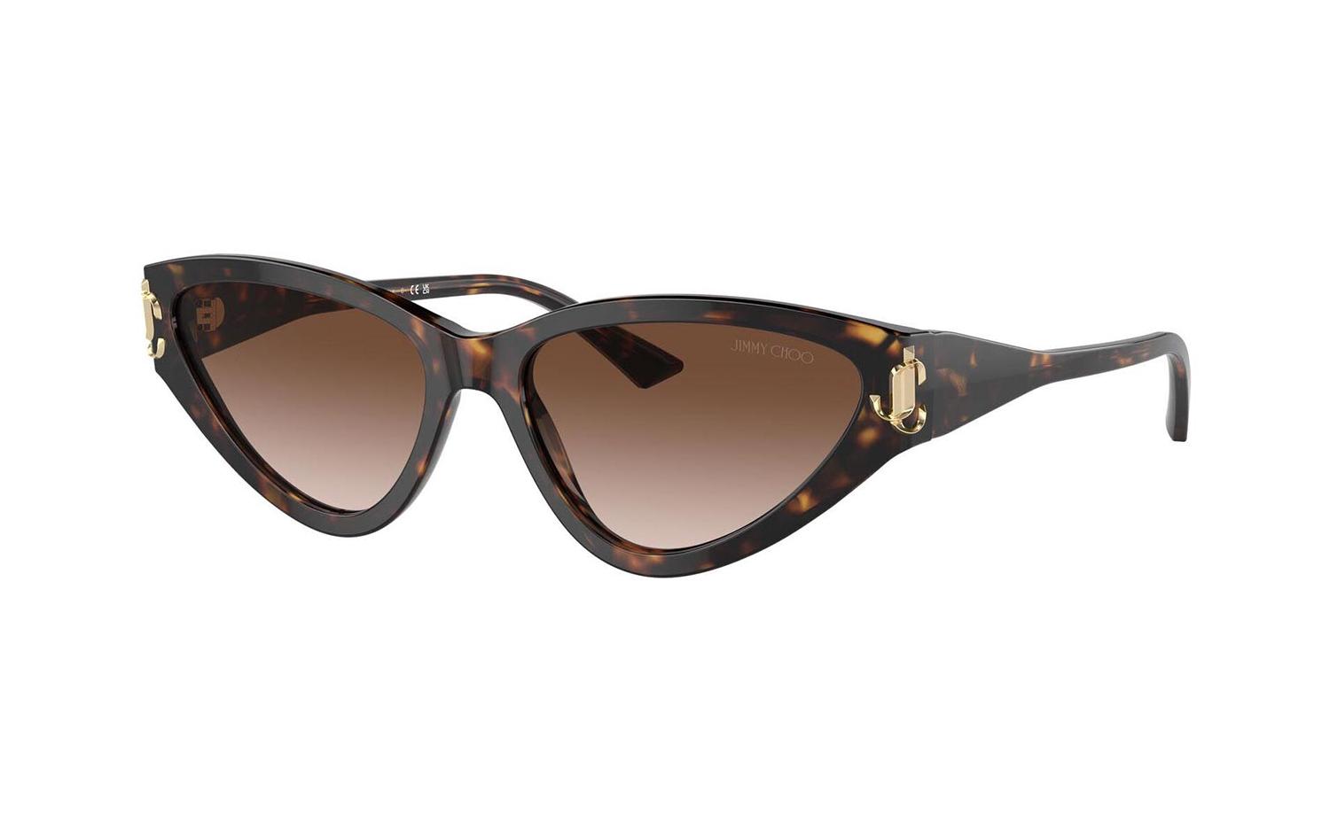 Gallery image for /media/thumbs/100x62.5/media/product_images/Jimmy-Choo-JC5019__500213-afw100fh62.5.jpg