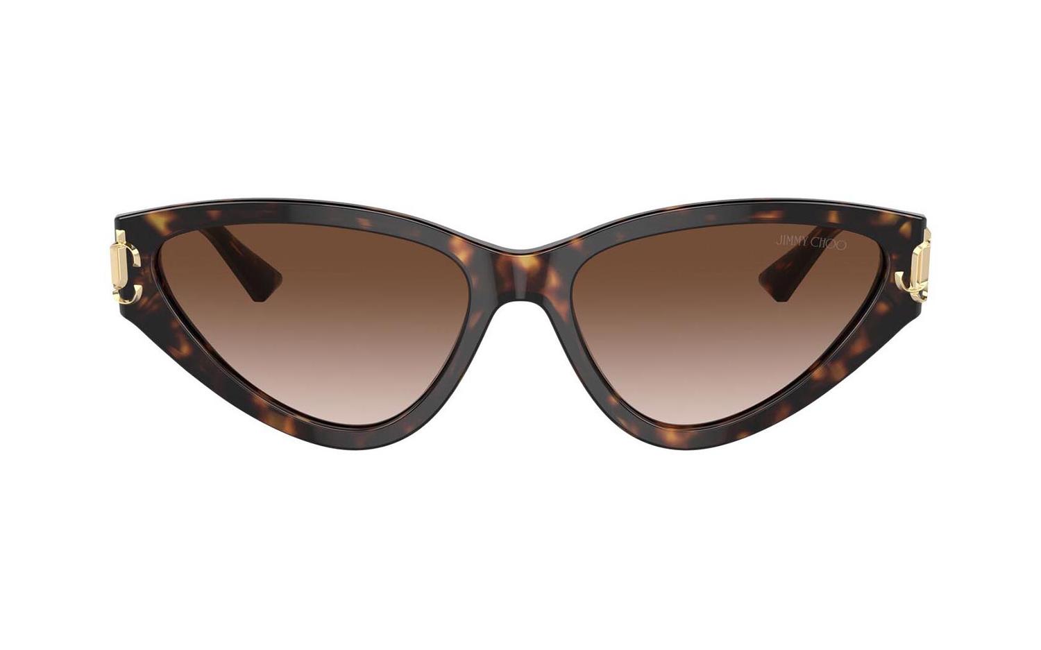 Gallery image for /media/thumbs/100x62.5/media/product_images/Jimmy-Choo-JC5019__500213fw100fh62.5.jpg
