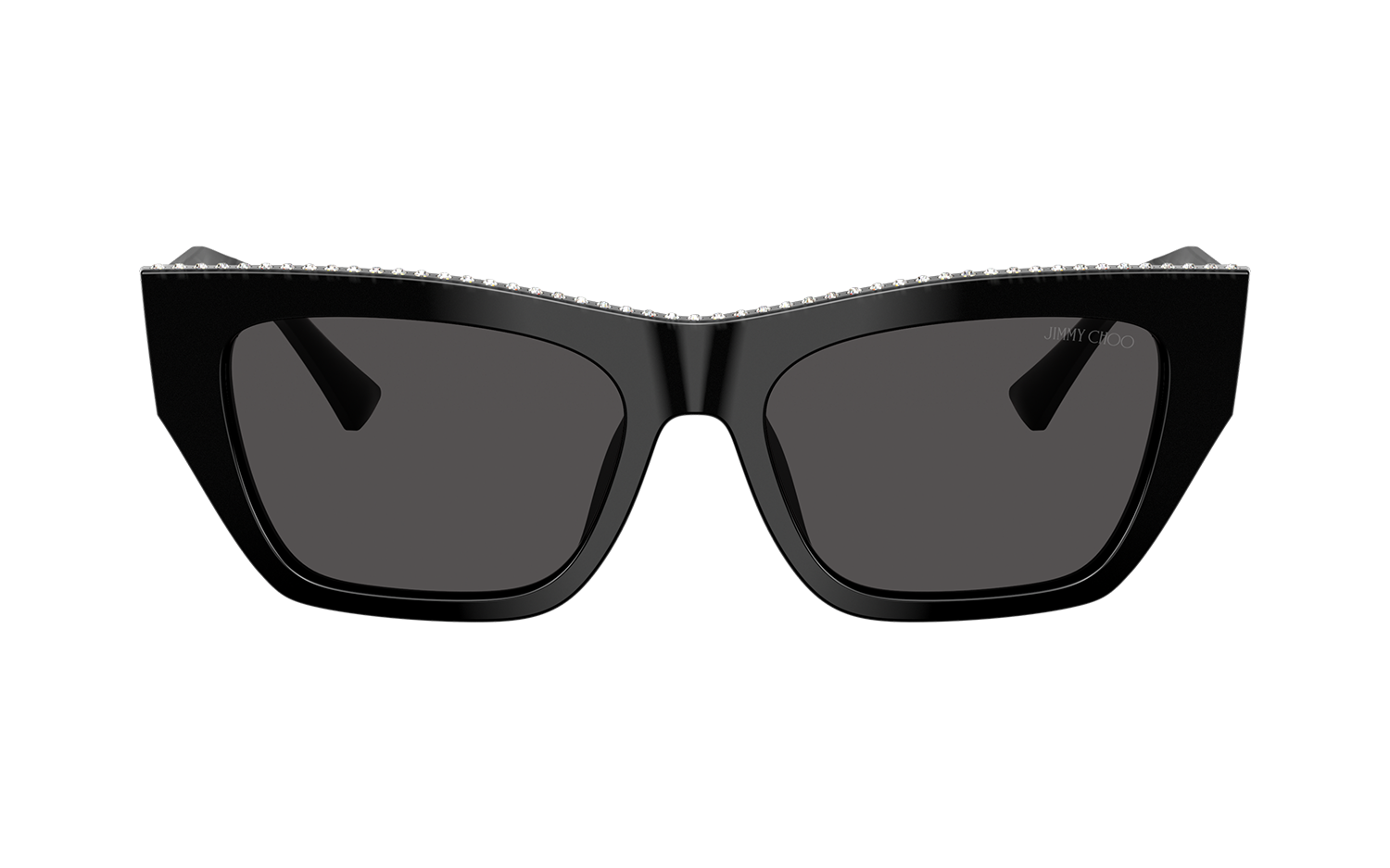 Gallery image for /media/thumbs/100x62.5/media/product_images/Jimmy-Choo-JC5035B__500087__frfw100fh62.5.png