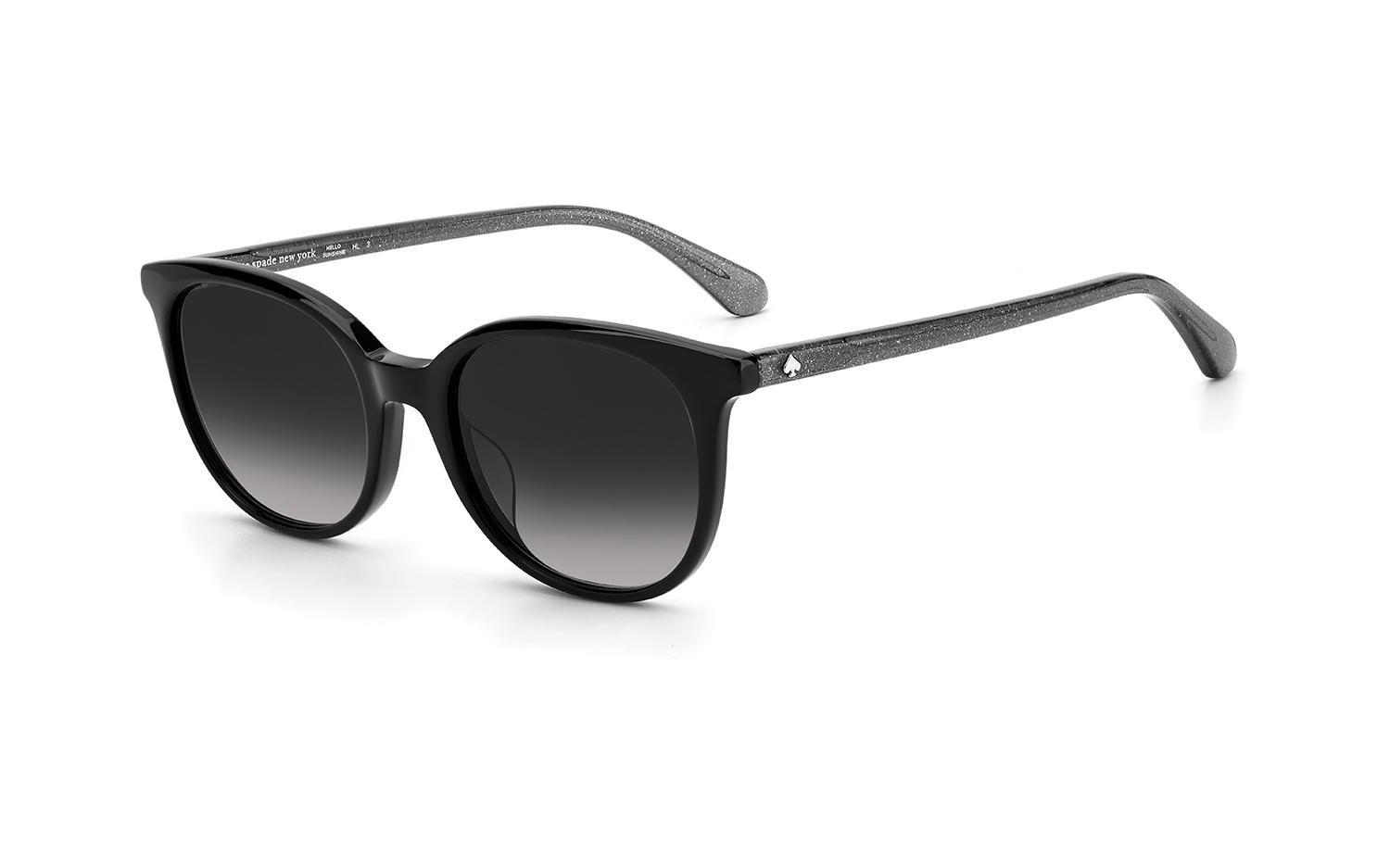 Kate Spade New York ANDRIA/S 807 9O 51 Sunglasses Shade Station