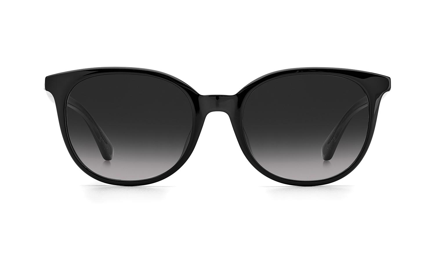 Kate Spade New York ANDRIA/S 807 9O 51 Prescription Sunglasses Shade Station