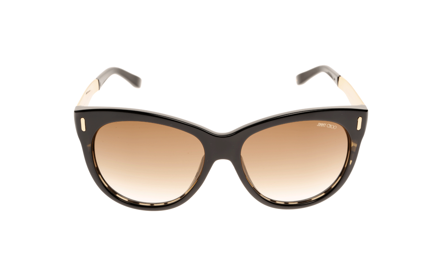 Jimmy Choo Ally/s MXA BA Sunglasses Shade Station