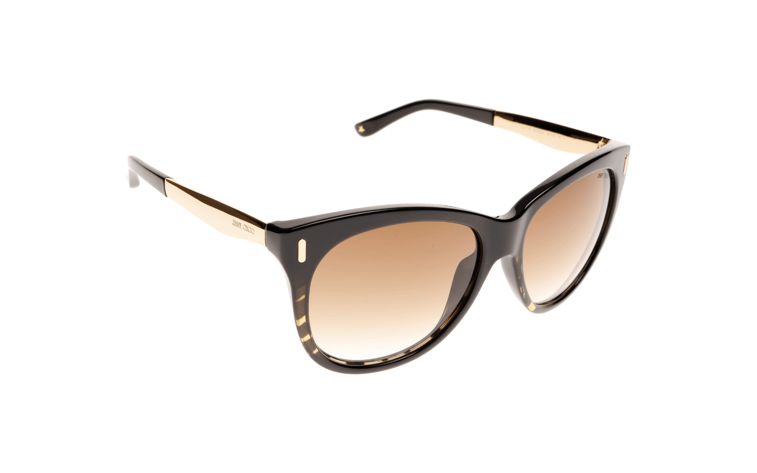 Jimmy Choo Ally/s MXA BA Sunglasses Shade Station
