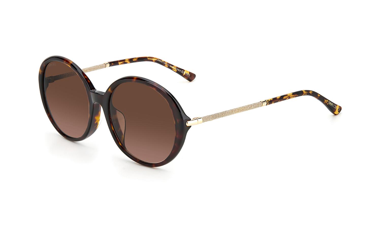 Asian fit sunglasses on sale womens