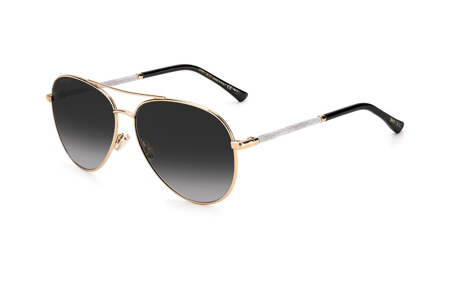 Vans deals prescription glasses
