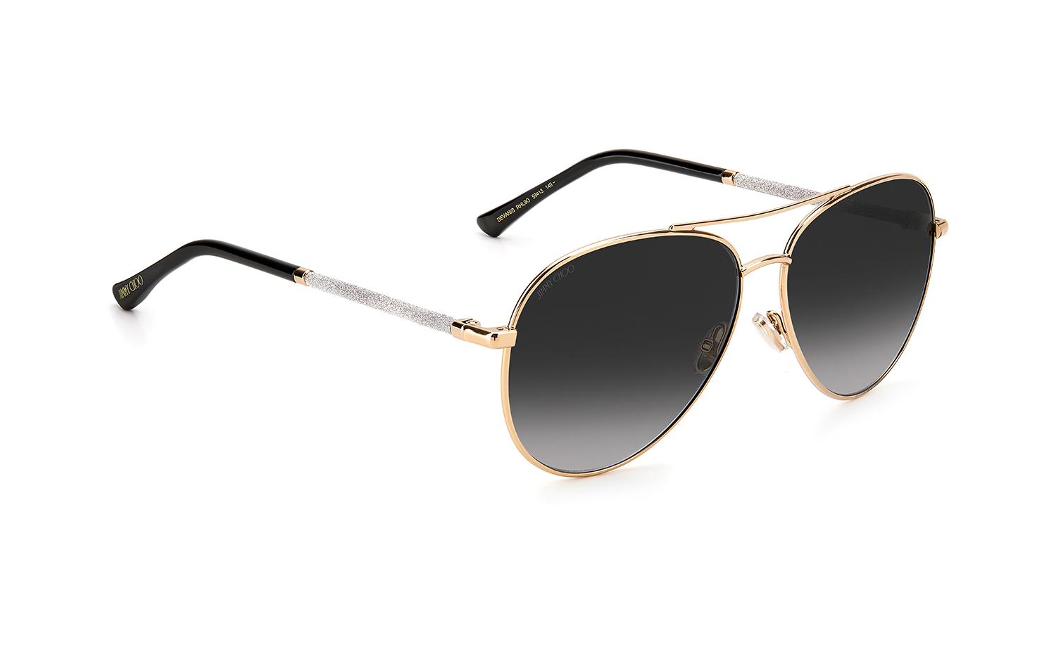 Gallery image for /media/thumbs/100x62.5/media/product_images/Jimmy-Choo-Sunglasses-DEVANS_RHL9O_P01fw100fh62.5.jpg
