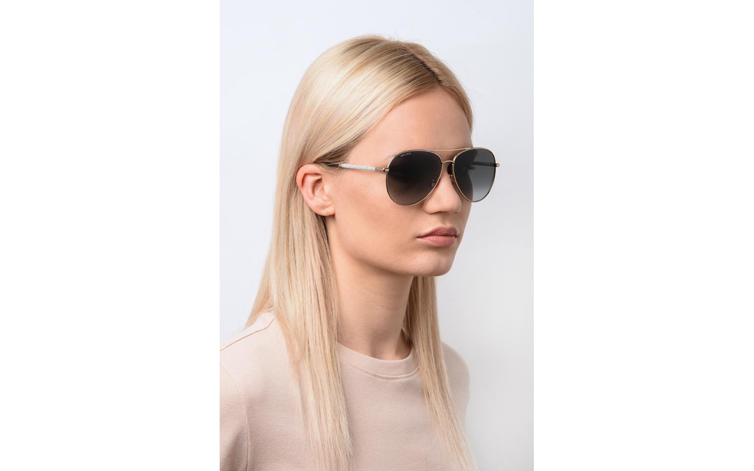 Gallery image for /media/thumbs/100x62.5/media/product_images/Jimmy-Choo-Sunglasses-DEVANS_RHL9O_P13fw100fh62.5.jpg