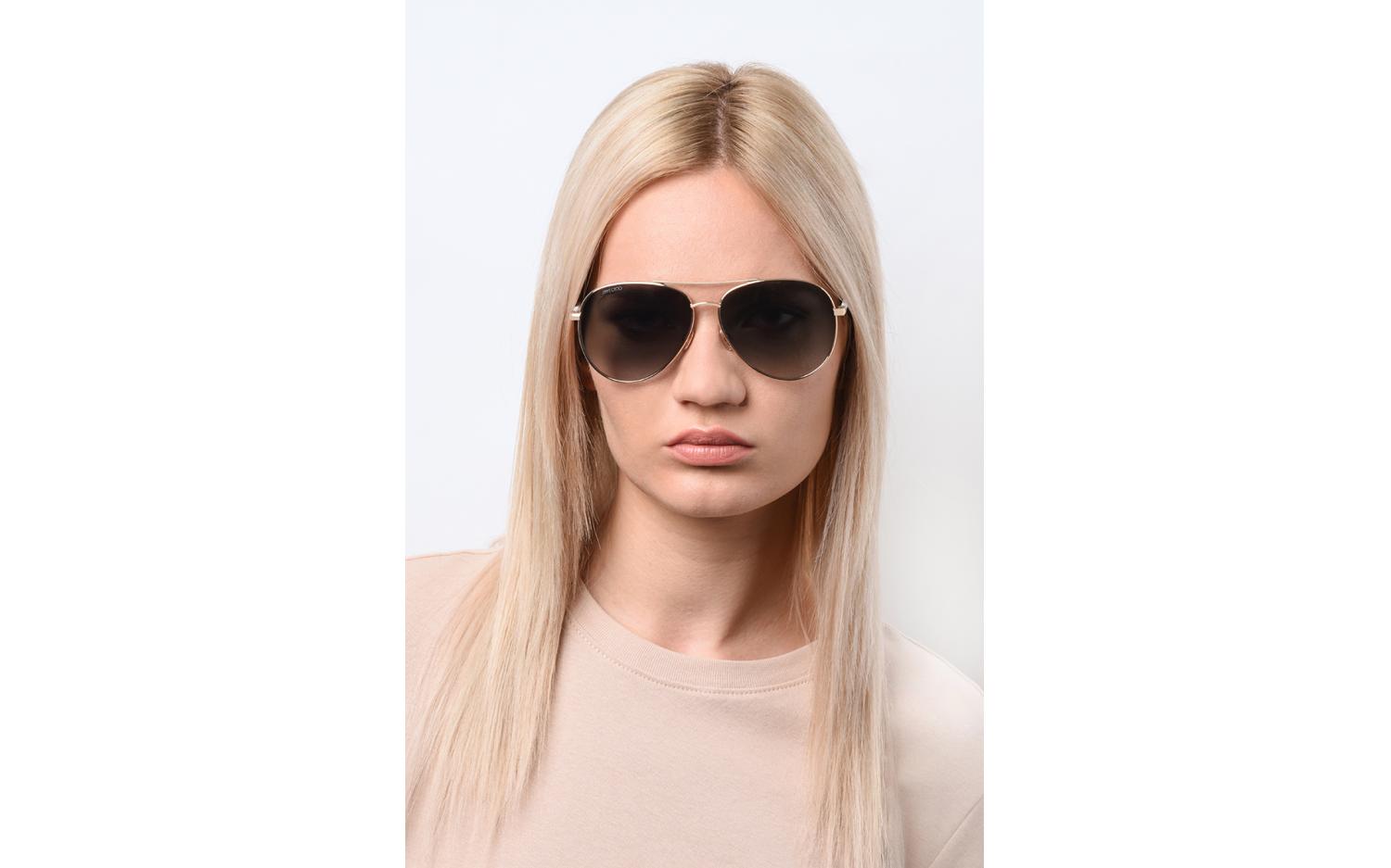 Gallery image for /media/thumbs/100x62.5/media/product_images/Jimmy-Choo-Sunglasses-DEVANS_RHL9O_P14fw100fh62.5.jpg
