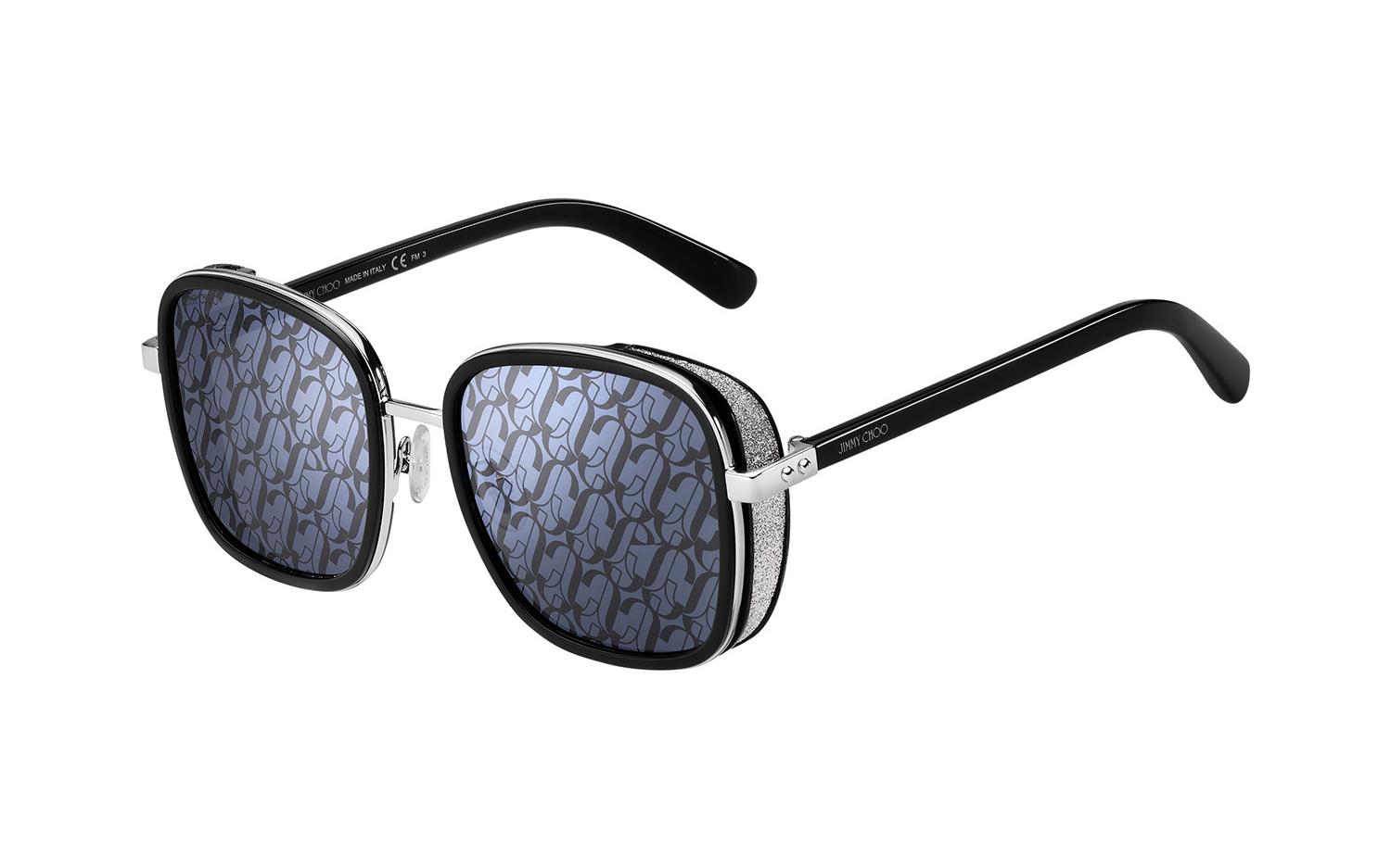 jimmy choo elva s