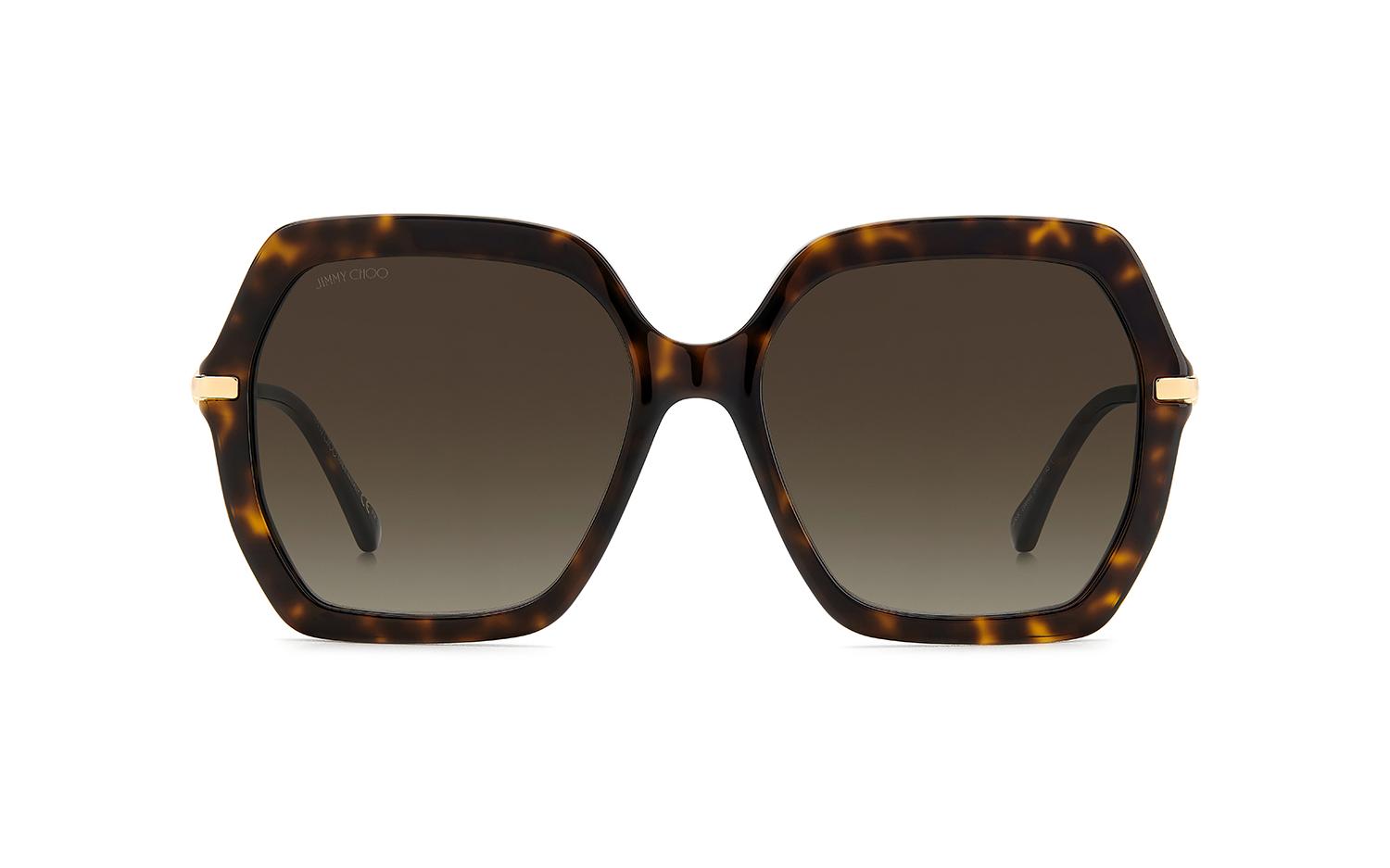Gallery image for /media/thumbs/100x62.5/media/product_images/Jimmy-Choo-Sunglasses-ESTHER-S-086HA-afw100fh62.5.jpg