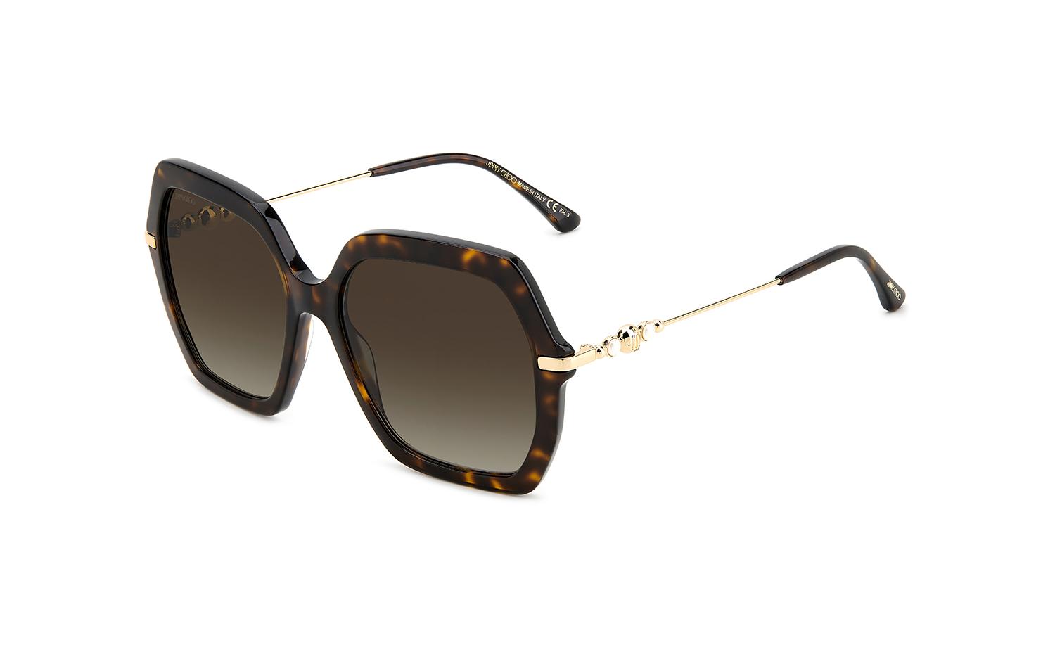 Gallery image for /media/thumbs/100x62.5/media/product_images/Jimmy-Choo-Sunglasses-ESTHER-S-086HA-fw100fh62.5.jpg