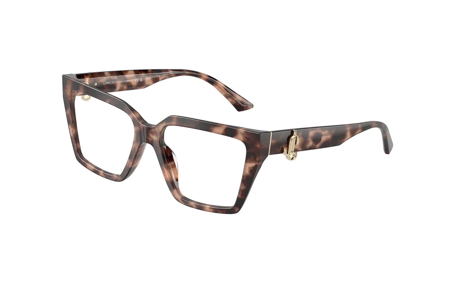 Gallery image for /media/thumbs/100x62.5/media/product_images/Jimmy-Choo-Sunglasses-JC3017U-5070fw100fh62.5.jpg