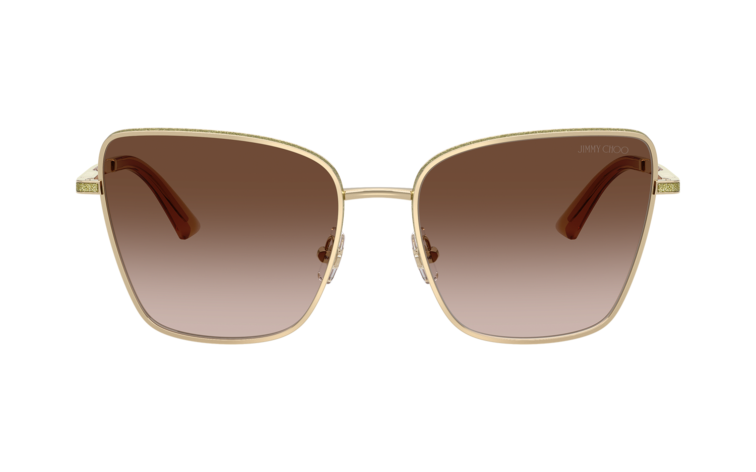 Gallery image for /media/thumbs/100x62.5/media/product_images/Jimmy-Choo-Sunglasses-JC4023J-300613-Bfw100fh62.5.png