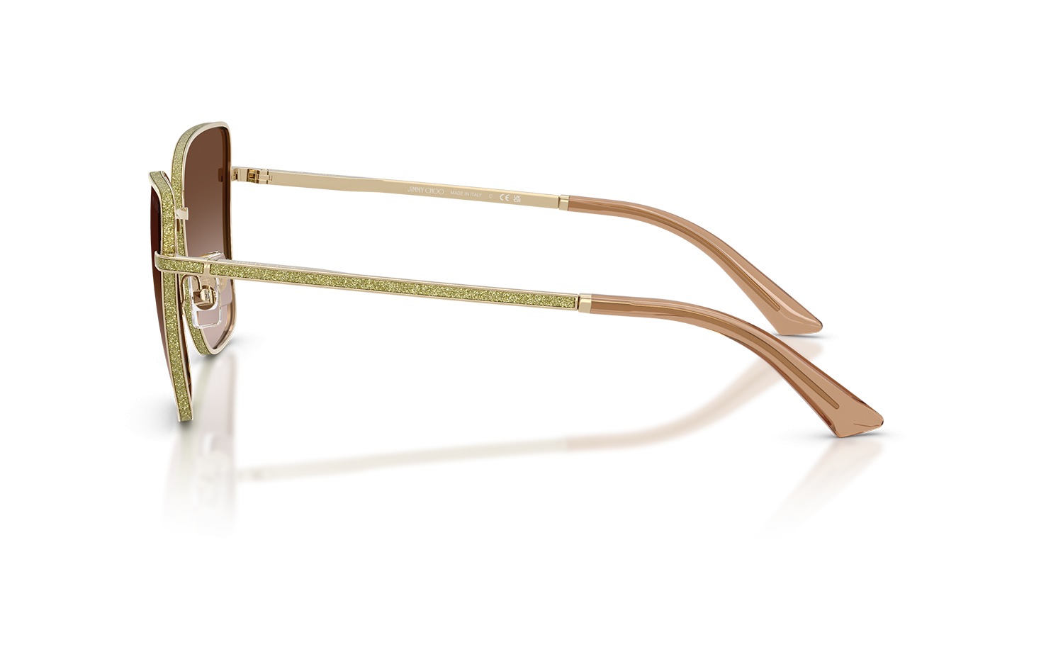 Gallery image for /media/thumbs/100x62.5/media/product_images/Jimmy-Choo-Sunglasses-JC4023J-300613-Cfw100fh62.5.png