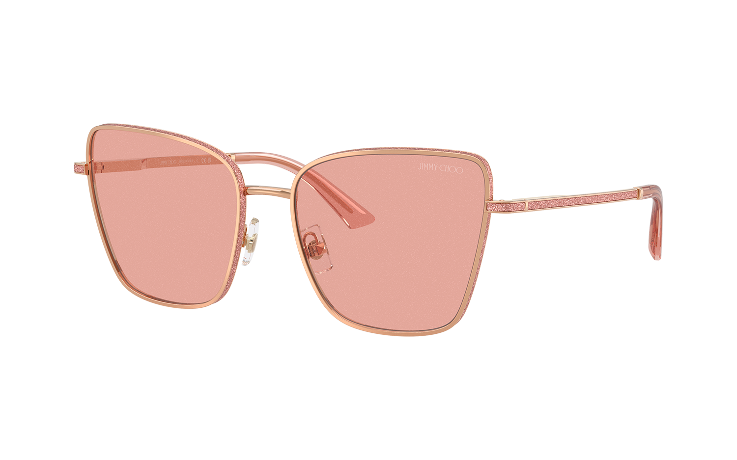 Gallery image for /media/thumbs/100x62.5/media/product_images/Jimmy-Choo-Sunglasses-JC4023J-30087R-Afw100fh62.5.png