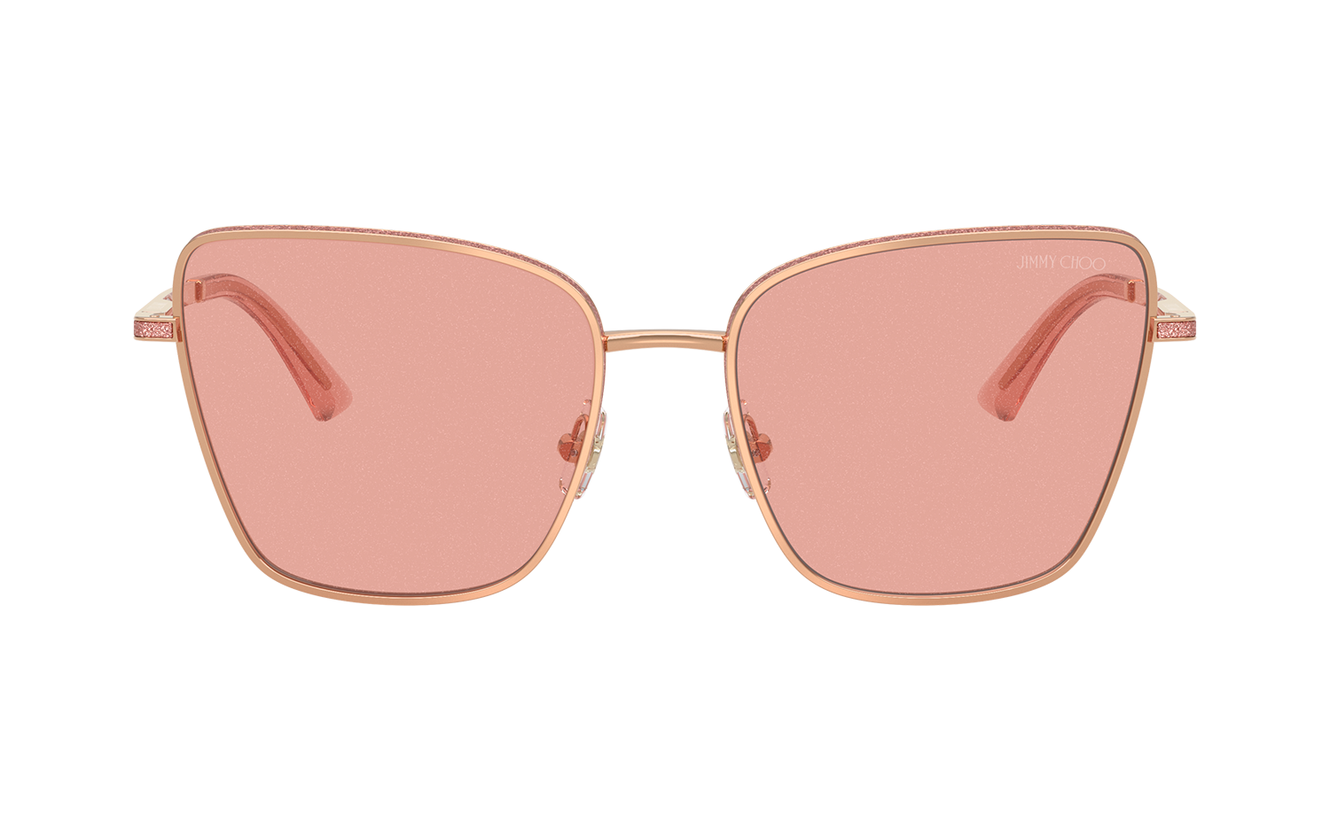 Gallery image for /media/thumbs/100x62.5/media/product_images/Jimmy-Choo-Sunglasses-JC4023J-30087R-Bfw100fh62.5.png