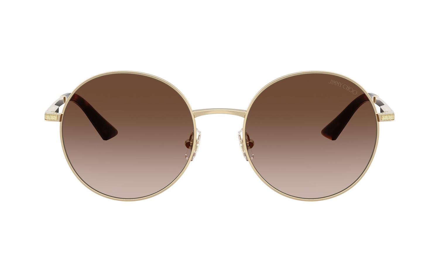Gallery image for /media/thumbs/100x62.5/media/product_images/Jimmy-Choo-Sunglasses-JC4028J-300613-Bfw100fh62.5.jpg