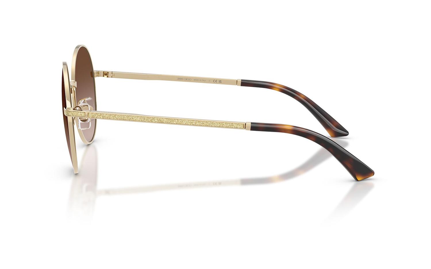 Gallery image for /media/thumbs/100x62.5/media/product_images/Jimmy-Choo-Sunglasses-JC4028J-300613-Cfw100fh62.5.jpg