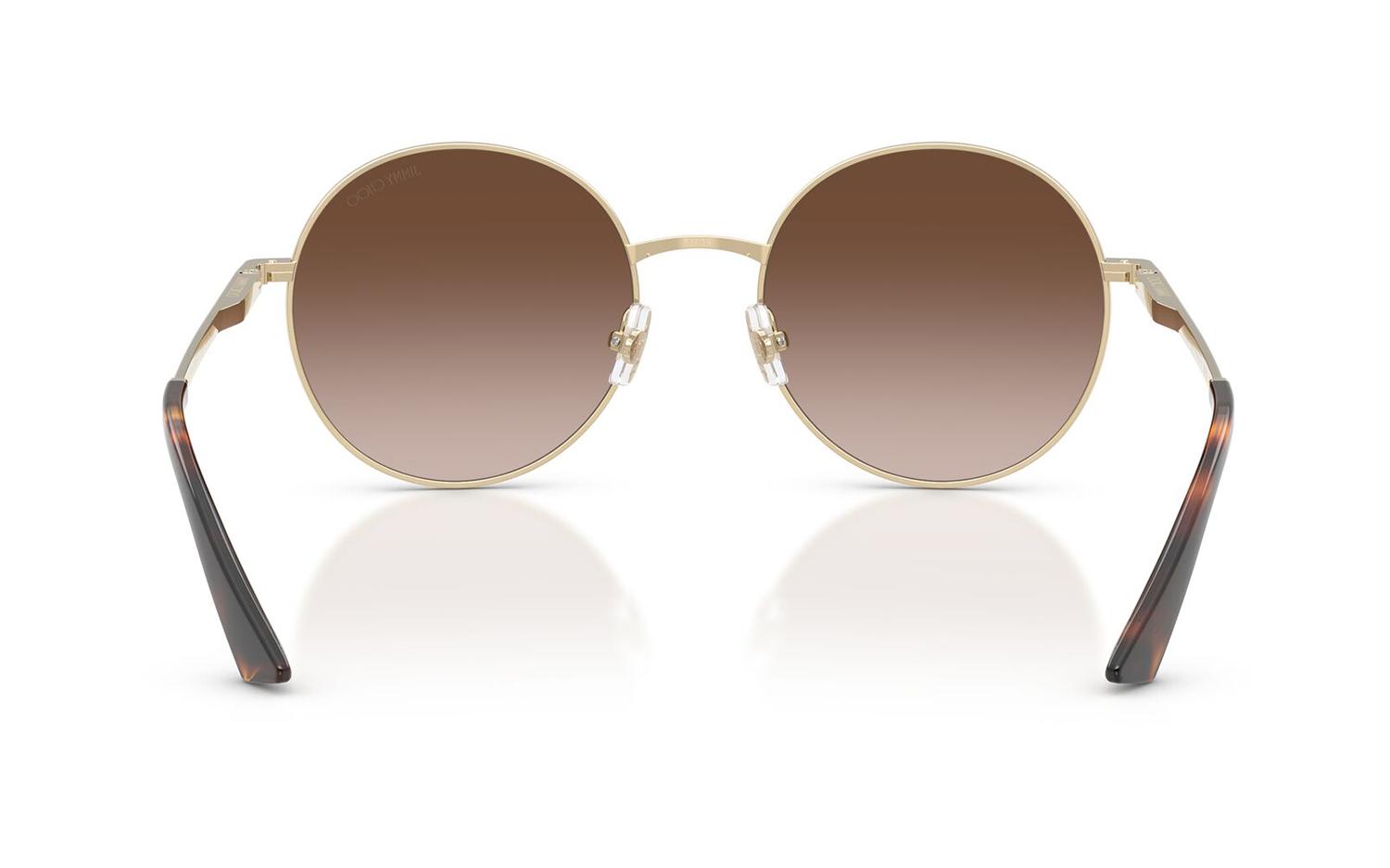Gallery image for /media/thumbs/100x62.5/media/product_images/Jimmy-Choo-Sunglasses-JC4028J-300613-Dfw100fh62.5.jpg