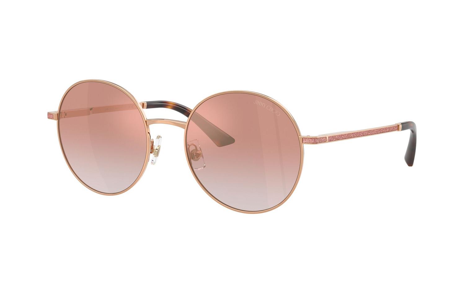 Gallery image for /media/thumbs/100x62.5/media/product_images/Jimmy-Choo-Sunglasses-JC4028J-30086F-Afw100fh62.5.jpg