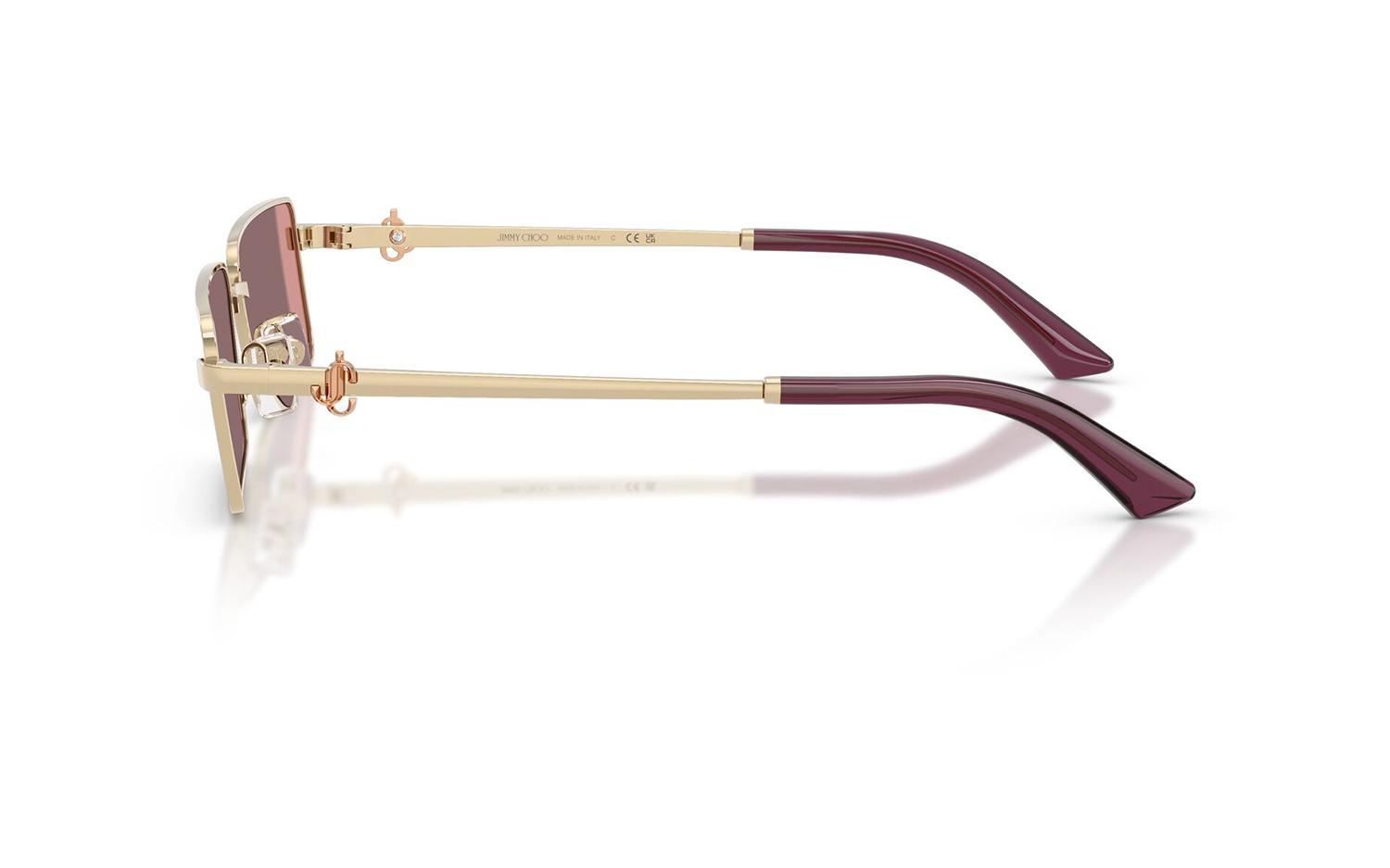 Gallery image for /media/thumbs/100x62.5/media/product_images/Jimmy-Choo-Sunglasses-JC4029B-30065M-Cfw100fh62.5.jpg