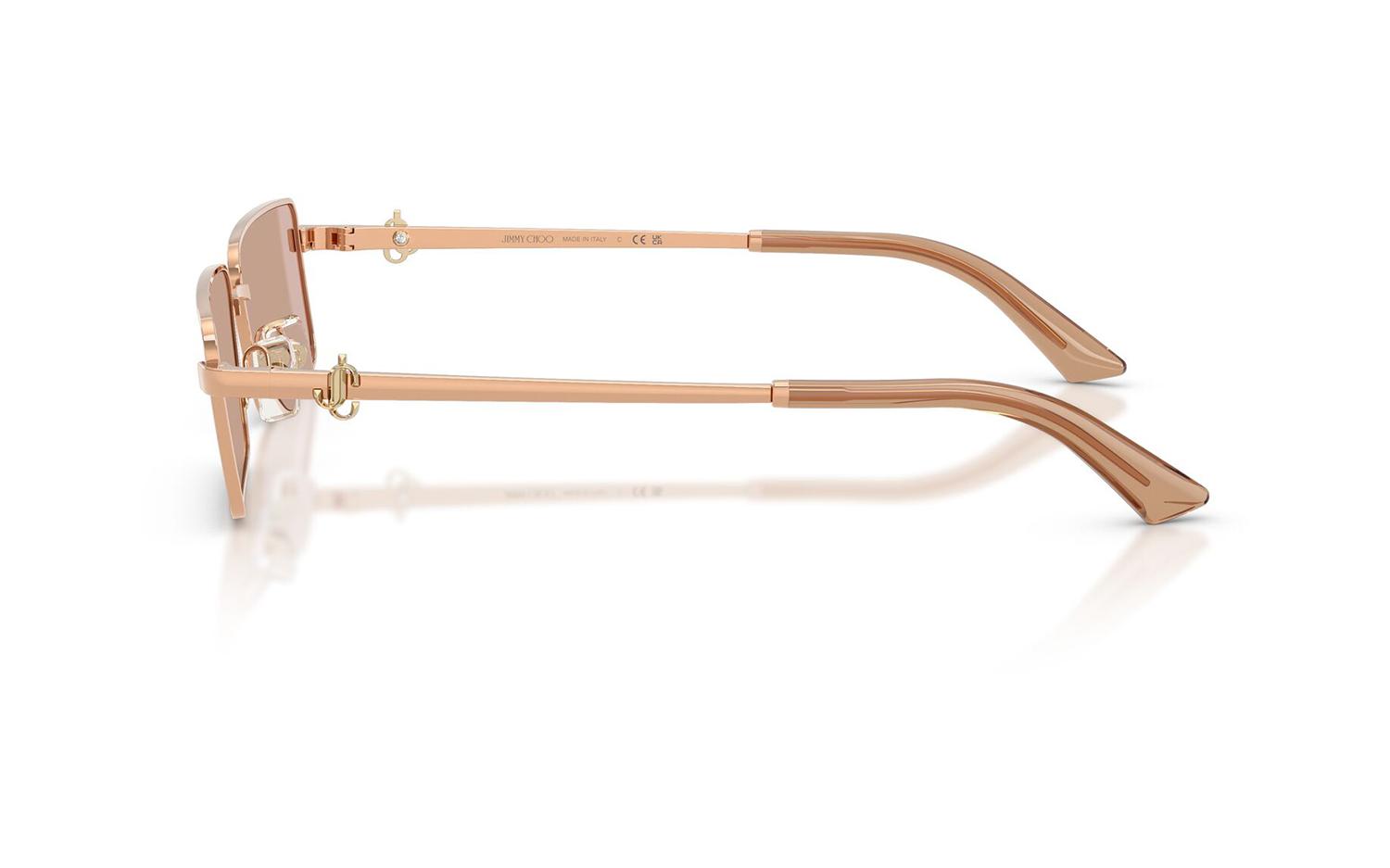Gallery image for /media/thumbs/100x62.5/media/product_images/Jimmy-Choo-Sunglasses-JC4029B-300813-Cfw100fh62.5.jpg