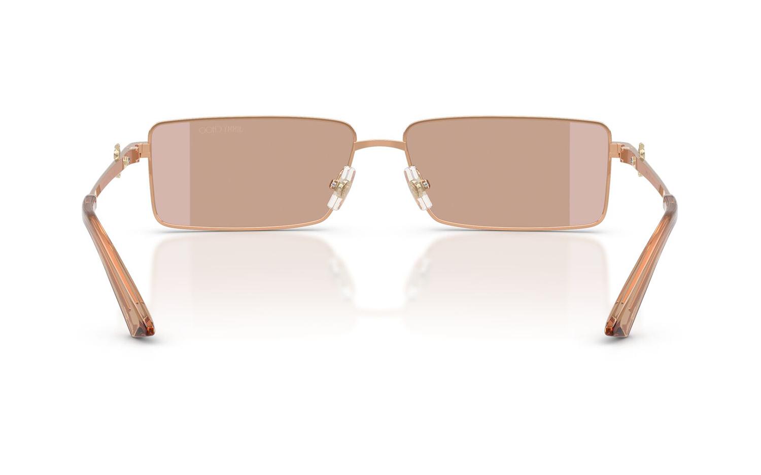 Gallery image for /media/thumbs/100x62.5/media/product_images/Jimmy-Choo-Sunglasses-JC4029B-300813-Dfw100fh62.5.jpg