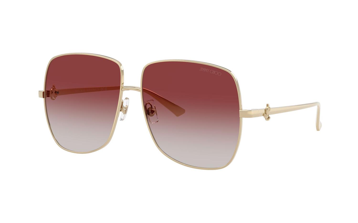 Gallery image for /media/thumbs/100x62.5/media/product_images/Jimmy-Choo-Sunglasses-JC4030B-3006BV-Afw100fh62.5.jpg